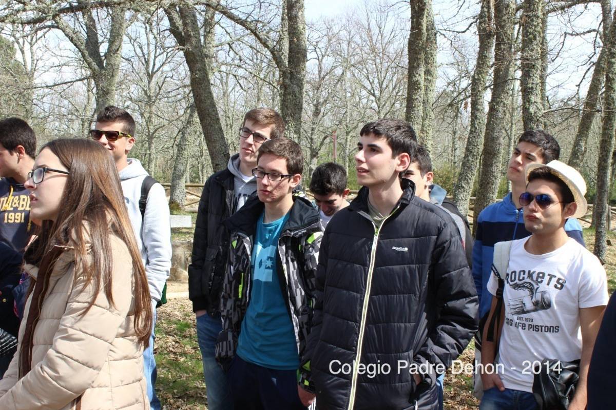 2014 03 21 LA ALBERCA (SALAMANCA) (60)